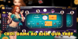 bí quyết chơi game tại Cf68